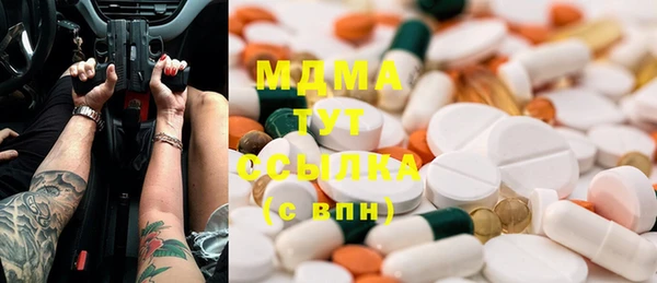 прущие грибы Зеленокумск