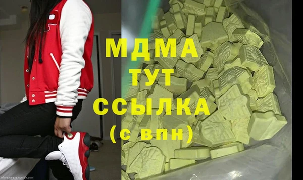 прущие грибы Зеленокумск