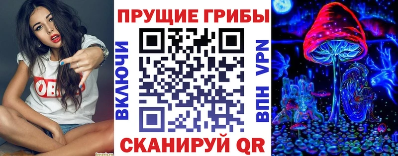 Псилоцибиновые грибы мухоморы  blacksprut ТОР  Назрань 